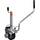 Soulong Caravan Motor Mover