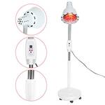 Soulong Mehrzweck-Infrarotlampe