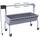 Soulong Spanferkelgrill