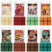 Soulorigin Duftwachs