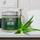 Soul & Sanity Aloe-Vera & Schlamm-Maske
