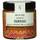 Soulspice Dukkah