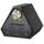 Sound Blaster X7 USB-DAC