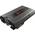 Creative Sound BlasterX G6