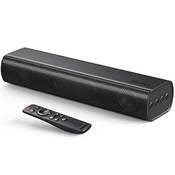SAKOBS Mini Sound bar Vergleich