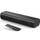 SAKOBS Mini Sound bar