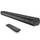 SAKOBS Soundbar 2.0 für TV Geräte