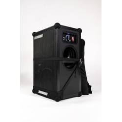 Soundboks 4