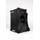 Soundboks 4
