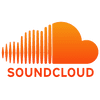 SoundCloud Go+