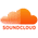 SoundCloud Go+