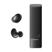 Soundcore A30i Vergleich