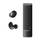 Soundcore A30i