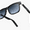 Bluetooth-Sonnenbrille