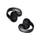 Soundcore Aeroclip