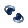 Soundcore Anker AeroClip