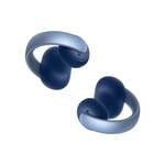 Soundcore Anker AeroClip