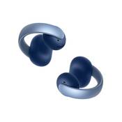 Soundcore Anker AeroClip