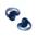Soundcore Anker AeroClip