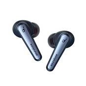 Anker Soundcore Liberty Air 2 Pro Vergleich