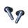 Anker Soundcore Liberty Air 2 Pro