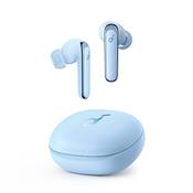 Soundcore Anker Life P3 Vergleich