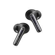 Soundcore by Anker P3i Vergleich