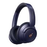 Bluetooth-Kopfhörer bis 100 Euro