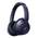 Soundcore by Anker Q30