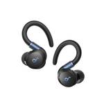 Soundcore Anker Sport X20