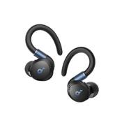 Soundcore Anker Sport X20
