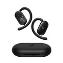 Soundcore Anker V20i