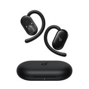 Soundcore Anker V20i