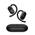 Soundcore Anker V20i