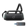 Soundcore Boom 2 Pro