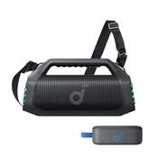 Soundcore Boom 2 Pro