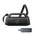Soundcore Boom 2 Pro