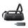 Soundcore Boom 2 Pro
