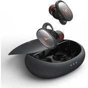 Soundcore by Anker Liberty 2 Pro Vergleich