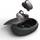Soundcore by Anker Liberty 2 Pro