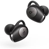 Soundcore by Anker Life A2 NC+ Vergleich