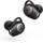 Soundcore by Anker Life A2 NC+