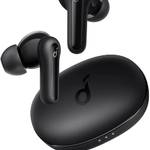 In-Ear-Kopfhörer