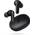 Soundcore Life P2 Mini