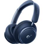 Soundcore by Anker Space Q45