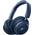 Soundcore by Anker Space Q45