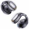 Soundcore C30i