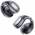 Soundcore C30i