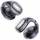 Soundcore C30i