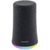 Anker Soundcore Flare Mini Vergleich